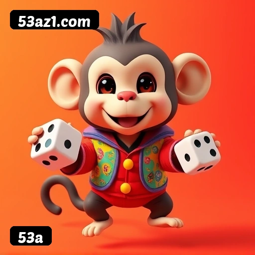 Benefícios Download 53a