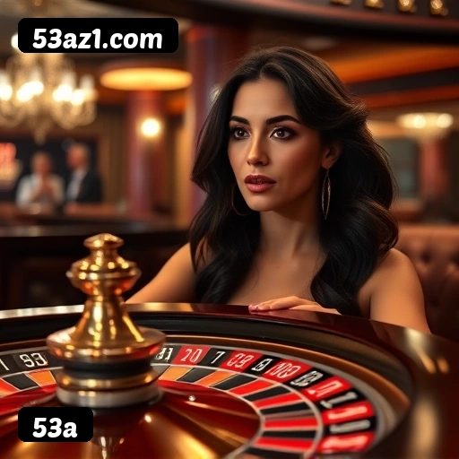 Funcionalidades App 53a