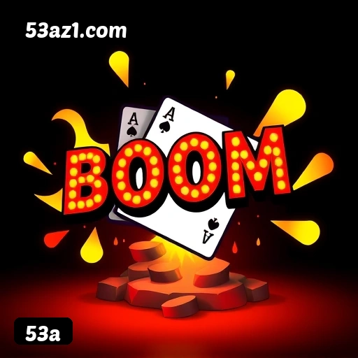 Transparência RTP 53a