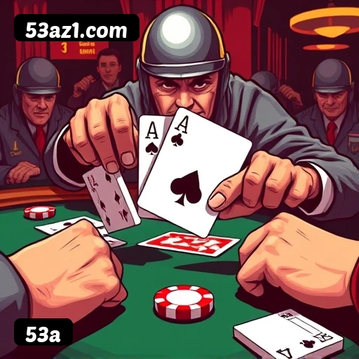 Dicas de slots 53a